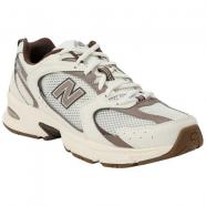 New Balance 530 Sneaker Turtledove/ Angora/ Mushroom (Women's)