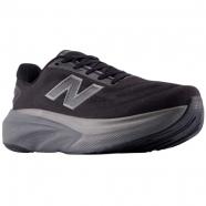 New Balance Fresh Foam X More Runner Black (Men's)