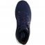 New Balance Fresh Foam X 860v13 Navy/ Dark Silver Metallic/ Cosmic Pineapple (Men's) 3