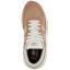 New Balance 237 Retro Sneaker Copper/ Copper (Women's) 3