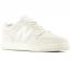 New Balance 480 Sneaker Linen/ Sea Salt (Men's)