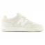 New Balance 480 Sneaker Linen/ Sea Salt (Men's) 1