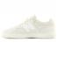 New Balance 480 Sneaker Linen/ Sea Salt (Men's) 2