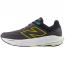 New Balance Fresh Foam X 860v14 Runner Magnet/ Ginger Lemon/ Cyber (Men's) 2