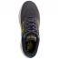 New Balance Fresh Foam X 860v14 Runner Magnet/ Ginger Lemon/ Cyber (Men's) 3