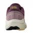 New Balance 860v14 Runner Ice Wine/ Plum Brown/ Silver Metallic (Women's) 5