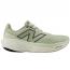 New Balance Fresh Foam X 1080v14 Natural Mint/ Magnet/ Olivine (Women's) 1