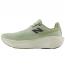 New Balance Fresh Foam X 1080v14 Natural Mint/ Magnet/ Olivine (Women's) 2