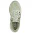 New Balance Fresh Foam X 1080v14 Natural Mint/ Magnet/ Olivine (Women's) 3