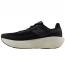 New Balance Fresh Foam X 1080v14 Black/ Magnet/ Linen (Men's) 1