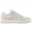 New Balance 480 Sneaker Timberwolf/ White (Women's) 1