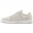 New Balance 480 Sneaker Timberwolf/ White (Women's) 2