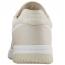 New Balance 480 Sneaker Timberwolf/ White (Women's) 5