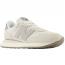 New Balance 237 White/ Beige (Women's)