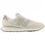 New Balance 237 White/ Beige (Women's) 1