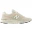 New Balance 997H Sneaker Linen/ Sea Salt (Women's) 1