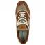 New Balance 997H Sneaker Rich Oak/ Mushroom (Men's) 3