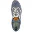 New Balance 997H Sneaker Dark Artic Grey/ Artic Grey/ Stoneware/ Calcium (Men's) 3