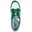 New Balance 480 Sneaker Marsh Green/ Linen/ New Spruce (Unisex) 3