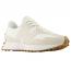 New Balance 327 Retro Sneaker Linen/ Sea Salt (Women's)