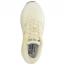 New Balance 860v14 Runner Calcium/ Sea Salt/ Clementine (Women's) 3