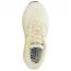 New Balance 860v14 Runner Calcium/ Sea Salt/ Clementine (Women's) 4