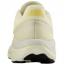 New Balance 860v14 Runner Calcium/ Sea Salt/ Clementine (Women's) 5