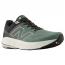 New Balance 860v14 Runner Dark Juniper/ Black Cement/ Grey Matter (Men's)