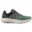 New Balance 860v14 Runner Dark Juniper/ Black Cement/ Grey Matter (Men's) 1