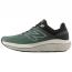 New Balance 860v14 Runner Dark Juniper/ Black Cement/ Grey Matter (Men's) 2