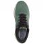 New Balance 860v14 Runner Dark Juniper/ Black Cement/ Grey Matter (Men's) 3