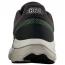 New Balance 860v14 Runner Dark Juniper/ Black Cement/ Grey Matter (Men's) 5