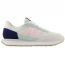 New Balance 237 Reflection/ Rose Sugar (Women's) 1