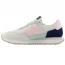 New Balance 237 Reflection/ Rose Sugar (Women's) 2