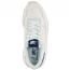 New Balance 237 Reflection/ Rose Sugar (Women's) 3