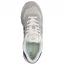 New Balance 574 Sneaker Slate Grey/ Rain Cloud (Men's) 3