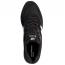 New Balance 997H Sneaker Black (Men's) 3
