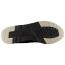 New Balance 997H Sneaker Black (Men's) 4