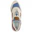 New Balance 997H Sneaker Linen (Men's) 3
