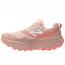 New Balance Fresh Foam Hierro v9 Desert Clay/ Flat Taupe/ Urgent Red (Women's) 2