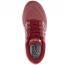 New Balance 860v14 Washed Burgundy/ Monarch Burgundy/ Pink Granite (Women's) 3