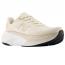 New Balance Fresh Foam X More v6 Runner Permafrost (Women's)