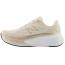 New Balance Fresh Foam X More v6 Runner Permafrost (Women's) 2