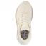 New Balance Fresh Foam X More v6 Runner Permafrost (Women's) 3