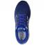 New Balance 860v14 Runner Galaxy Blue/ NB Navy/ Winter Grass (Men's) 3