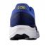 New Balance 860v14 Runner Galaxy Blue/ NB Navy/ Winter Grass (Men's) 5