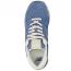 New Balance 574 Sneaker New Spruce/ Sea Salt (Women's) 3