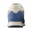 New Balance 574 Sneaker New Spruce/ Sea Salt (Women's) 5