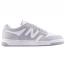 New Balance 480 Sneaker Grey/ White (Unisex) 1