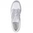 New Balance 480 Sneaker Grey/ White (Unisex) 3